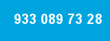 933 089 73 28